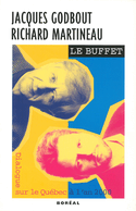 Buffet (Le)
